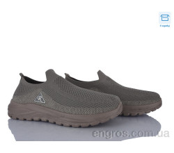 Кроссовки Moli